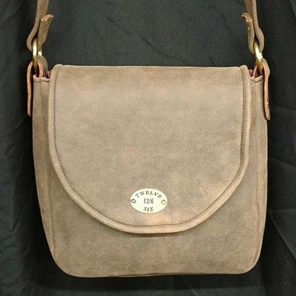 Twelve Six Handbags - 🚫 Out Of Stock